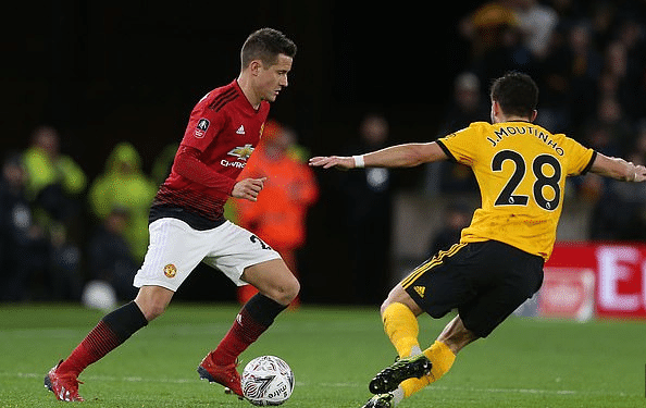 展现出最强 展现出最强