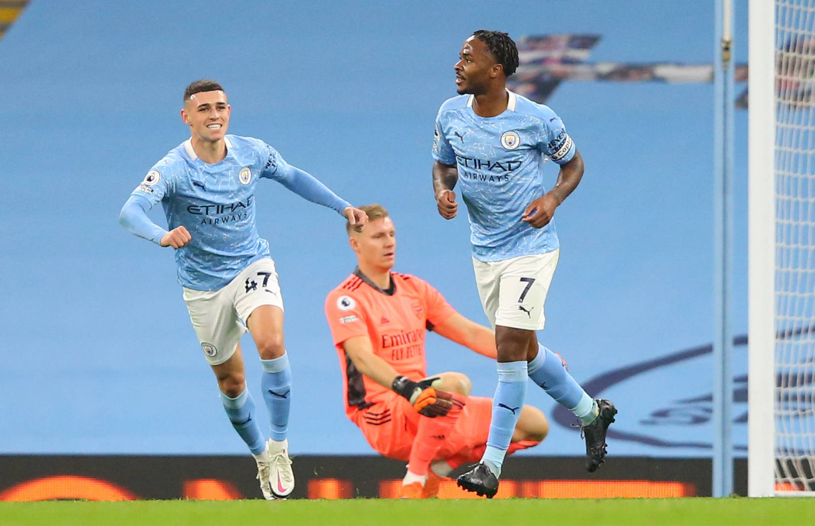 西甲第19輪馬洛卡0-1巴塞羅那 呂克德容頭槌破門定勝局.