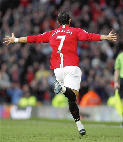 技术流与体 技术流与体