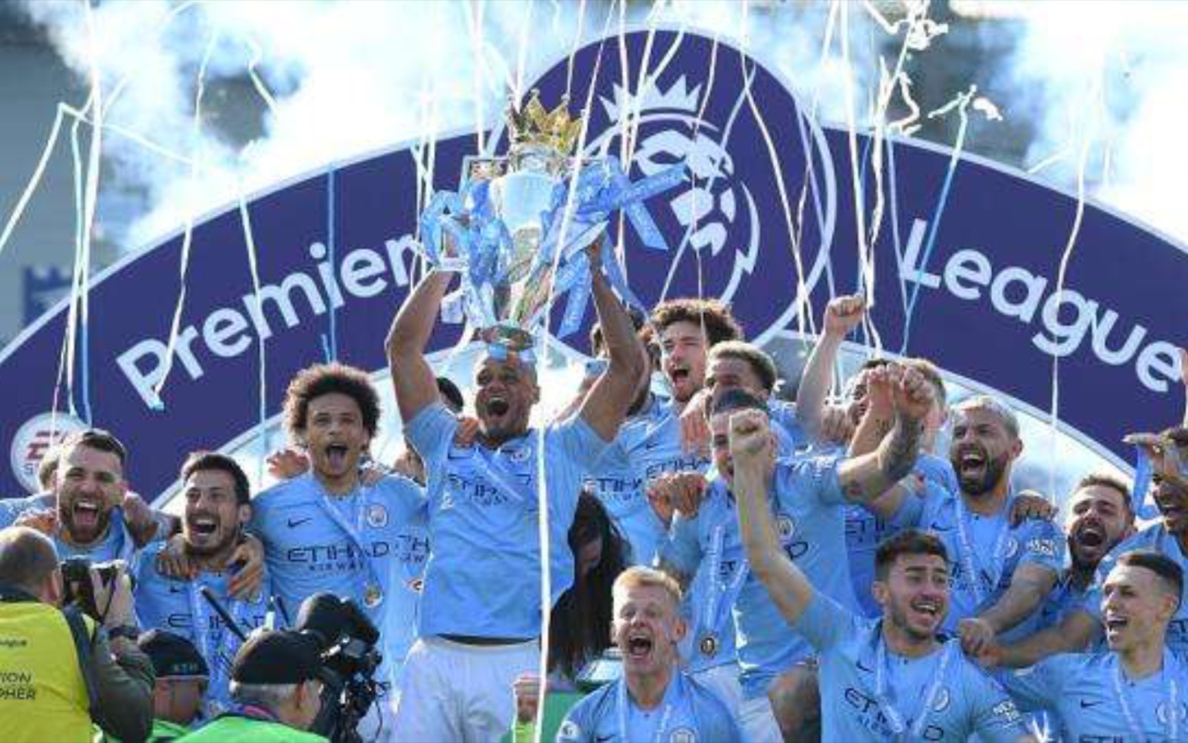 为果园港赢 为果园港赢