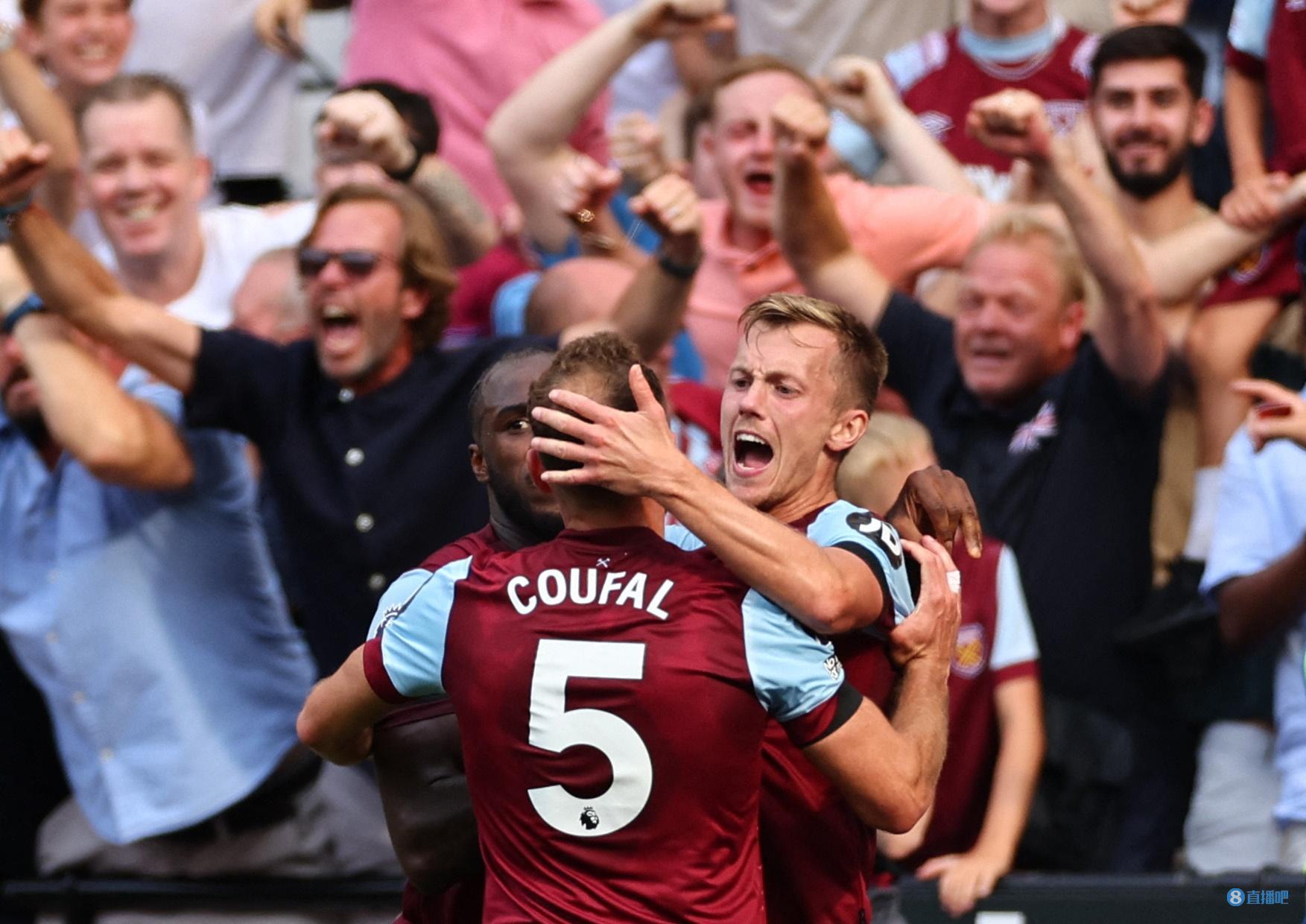 西甲医疗委员会将于下周三前公布特狮手术正式裁定结果